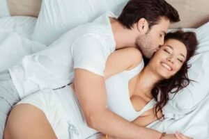 Ciri Terkena Pelet dan Cara Mengenali Gejalanya