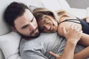 Doa agar pria tergila gila pada kita selamanya