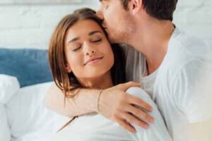Doa agar suami nurut dan tunduk sama istri