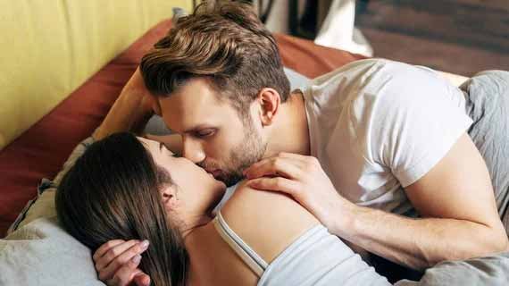 Doa agar suami tunduk pada istri dan tidak selingkuh