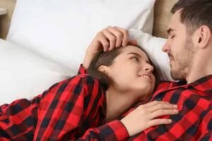 Doa Biar Disukai Wanita Pemikat Cahaya Batin