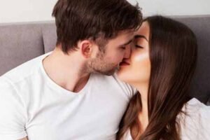 Doa mahabbah penarik simpati paling mustajab