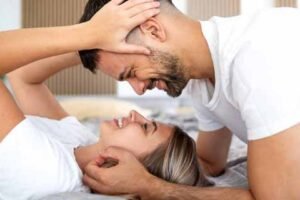 Doa Mantra Pelet Lewat Nama Pemikat Sukma Sejati