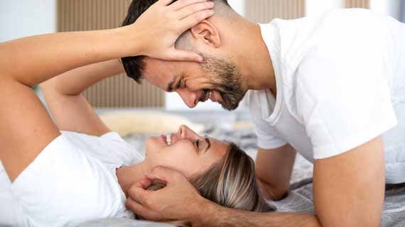 Doa Mantra Pelet Lewat Nama Pemikat Sukma Sejati