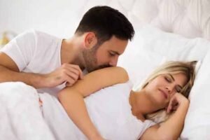 Doa meluluhkan hati suami jarak jauh ampuh