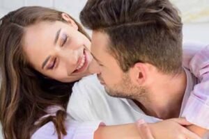 Doa memikat hati laki laki agar setia selamanya