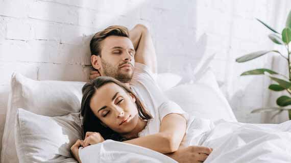 Doa memikat semua orang