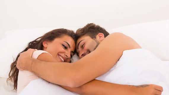 Doa menaklukan hati wanita jarak jauh