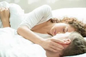 Doa Menarik Wanita Pemikat Sukma Paling Ampuh