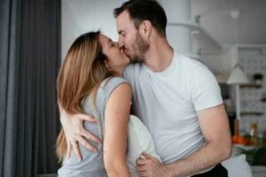 Doa Mendapatkan Hati Wanita Idaman Secara Halus