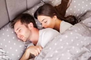 Doa menggaet wanita idaman paling mujarab