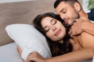Doa Paling Ampuh Memikat Hati Wanita Sejati