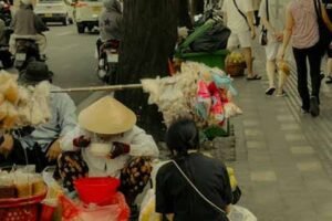 Doa Pelaris Berkah Memikat Rezeki Dagangan