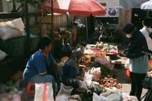 Doa Pelaris Paling Ampuh untuk Keberkahan Bisnis