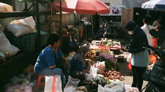 Doa pelaris paling ampuh