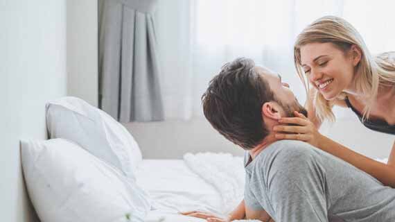 Doa pelet buat wanita