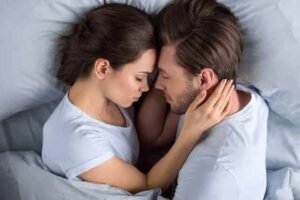 Doa Pelet Cewek Jarak Jauh Penakluk Sukma