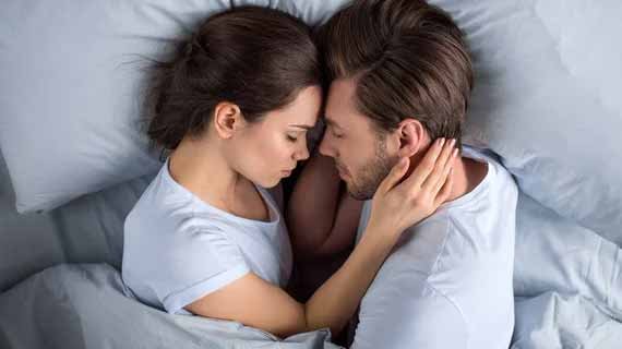 Doa Pelet Cewek Jarak Jauh Penakluk Sukma