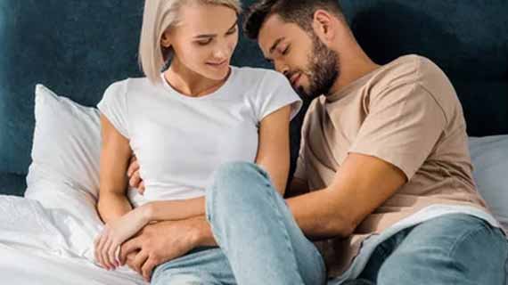 Doa Pelet Lewat Asap Rokok Guna Mengunci Sukma