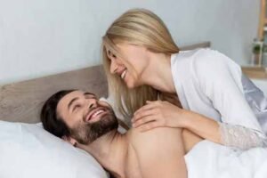 Doa pelet mantan ampuh mengembalikan cinta