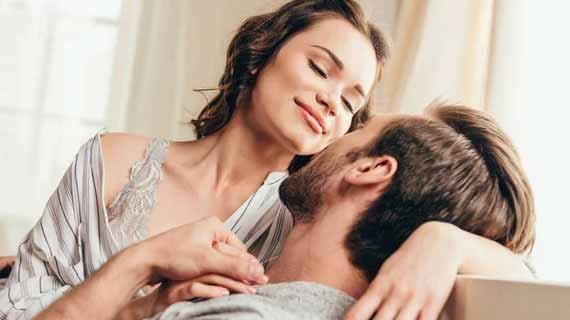 Doa pelet paling ampuh jarak jauh