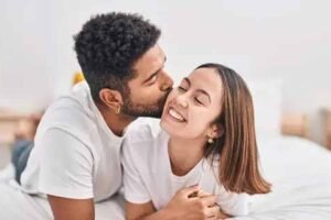 Doa pelet semar mesem ampuh pemikat sukma