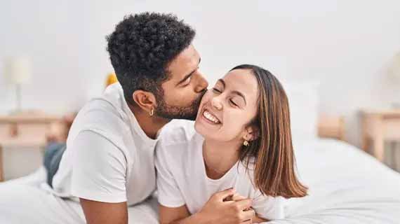 Doa pelet semar mesem ampuh