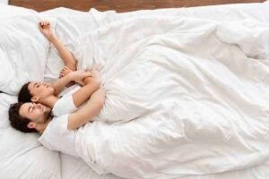 Doa pelet wanita lewat foto paling mustajab