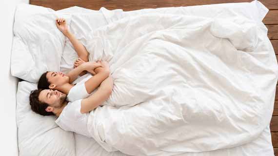 Doa pelet wanita lewat foto