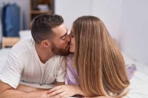 Doa Pemikat Sukma Rahasia Getaran Kasih Sejati