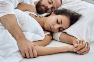 Doa Pemikat Wanita Ampuh Penakluk Sukma Sejati