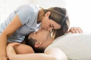 Doa pengasihan alfatihah lewat foto di hp ampuh