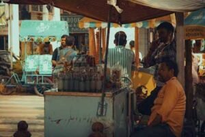 Doa Pengasihan Dagang Agar Laris Manis