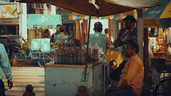 Doa Pengasihan Dagang Agar Laris Manis