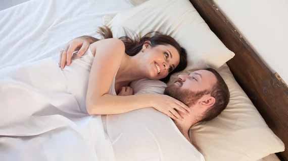 Doa pengasihan jarak jauh tingkat tinggi