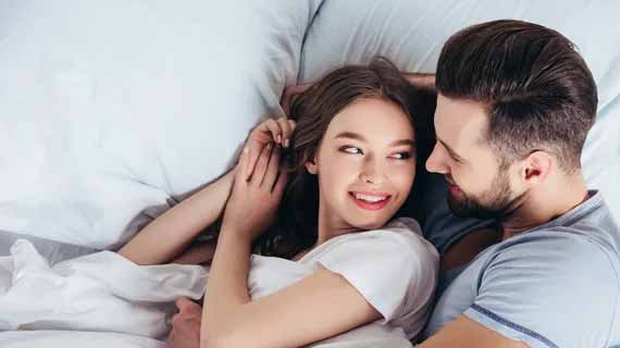 Doa Pengasihan Jawa Tanpa Puasa Paling Mujarab