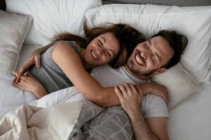 Doa pengasihan minyak wangi pembuka aura