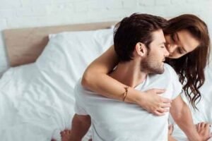 Doa pengasihan nyi roro kidul penakluk sukma