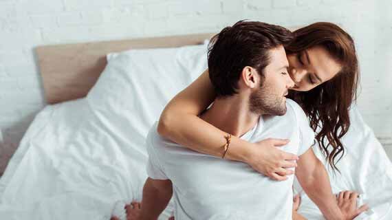 Doa pengasihan nyi roro kidul