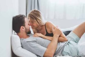 Doa pengasihan untuk bos agar luluh dan segan