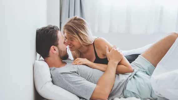 Doa pengasihan untuk bos