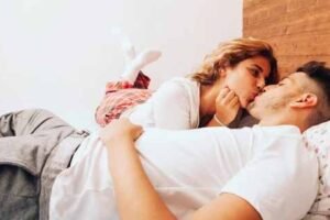 Doa pengasihan untuk semua orang penarik simpati