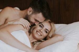 Doa pengikat hati pasangan agar setia selamanya