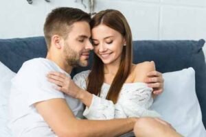 Doa pengikat wanita paling sakti dan ampuh