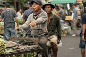 Doa Penglaris Dagangan Agar Usaha Semakin Jaya