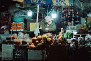 Doa Penglaris Dagangan Paling Ampuh Penarik Rezeki