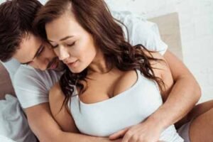 Doa Puasa Weton Untuk Pengasihan Paling Manjur