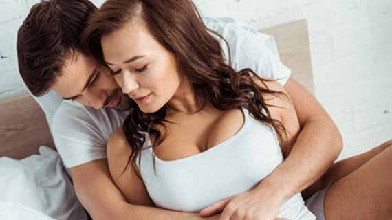 Doa Puasa Weton Untuk Pengasihan Paling Manjur