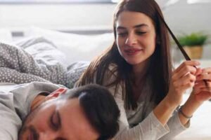 Doa Semar Mesem Jarak Jauh Tanpa Puasa Paling Ampuh