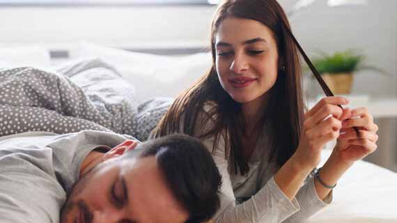 Doa Semar Mesem Jarak Jauh Tanpa Puasa Paling Ampuh